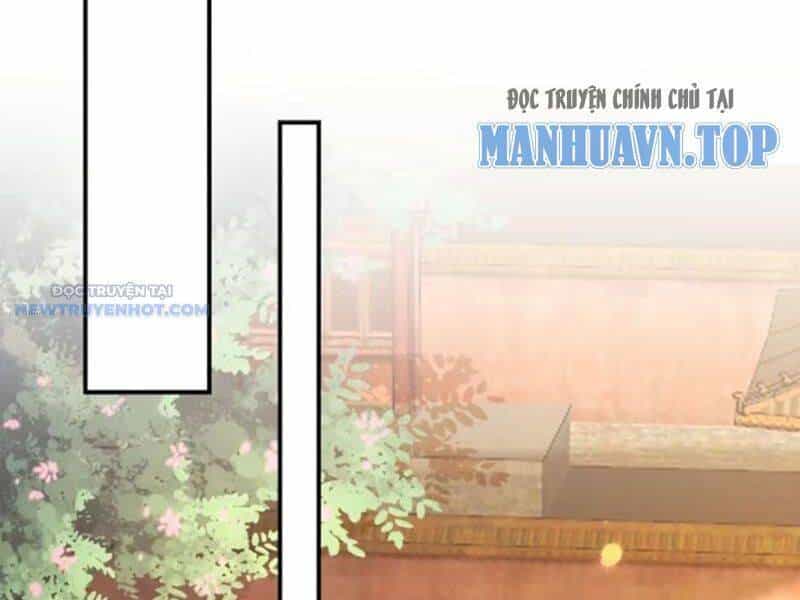 Ta Thực Sự Không Muốn Làm Thần Tiên - Chương 49 - ảnh 51