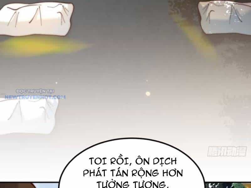 Ta Thực Sự Không Muốn Làm Thần Tiên - Chương 49 - ảnh 54