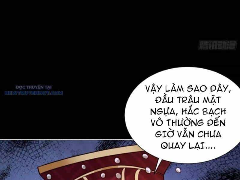 Ta Thực Sự Không Muốn Làm Thần Tiên - Chương 52 - ảnh 123