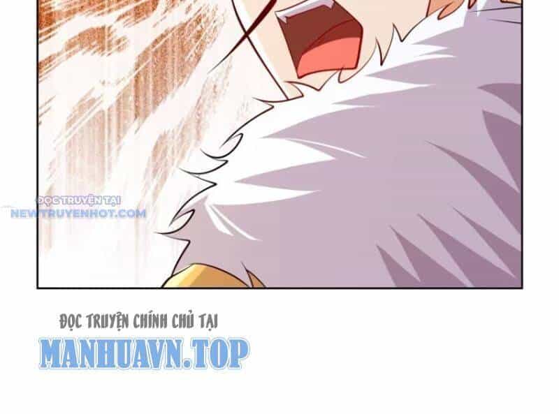 Ta Thực Sự Không Muốn Làm Thần Tiên - Chương 52 - ảnh 36