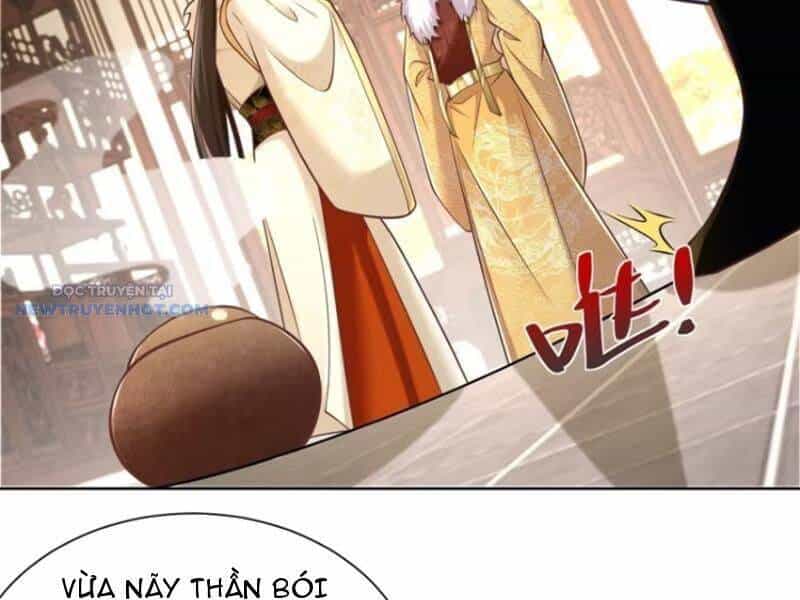 Ta Thực Sự Không Muốn Làm Thần Tiên - Chương 52 - ảnh 45