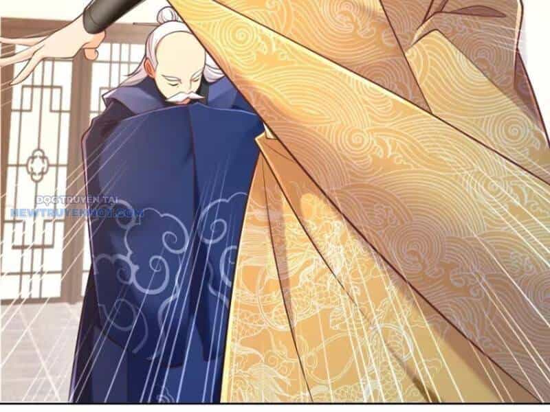 Ta Thực Sự Không Muốn Làm Thần Tiên - Chương 52 - ảnh 53