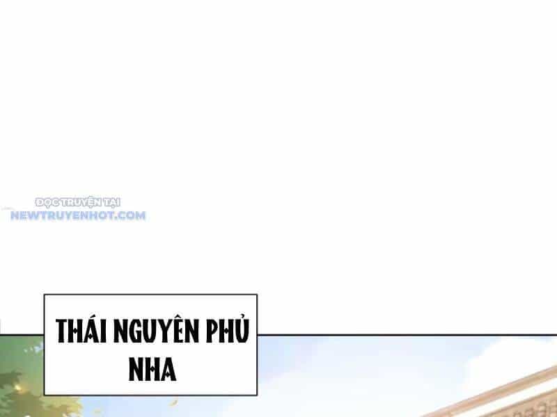 Ta Thực Sự Không Muốn Làm Thần Tiên - Chương 53 - ảnh 110