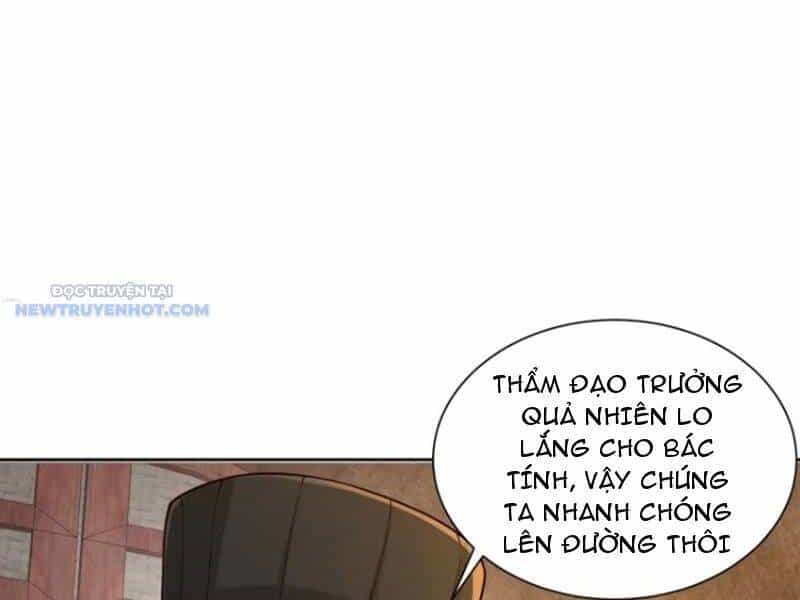 Ta Thực Sự Không Muốn Làm Thần Tiên - Chương 53 - ảnh 63