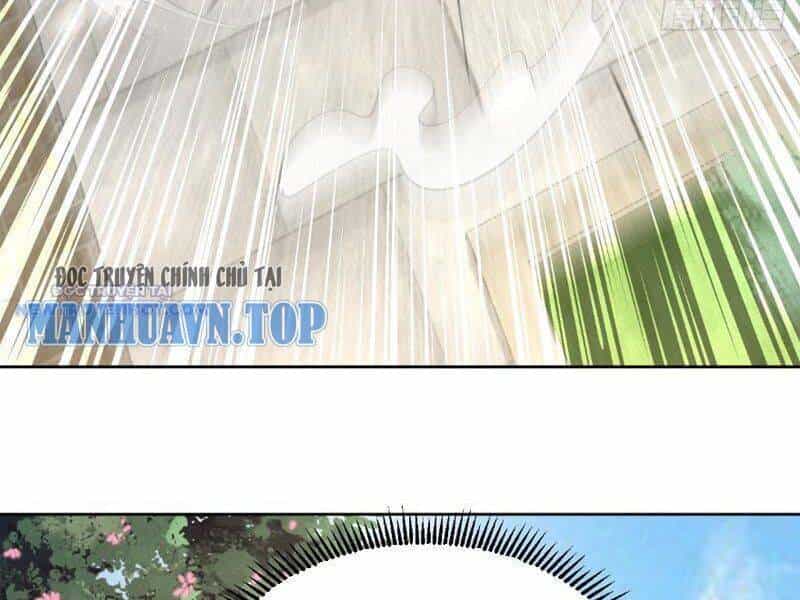 Ta Thực Sự Không Muốn Làm Thần Tiên - Chương 55 - ảnh 11