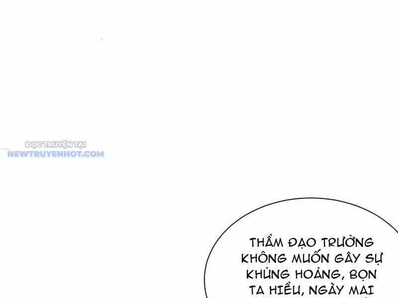 Ta Thực Sự Không Muốn Làm Thần Tiên - Chương 57 - ảnh 105