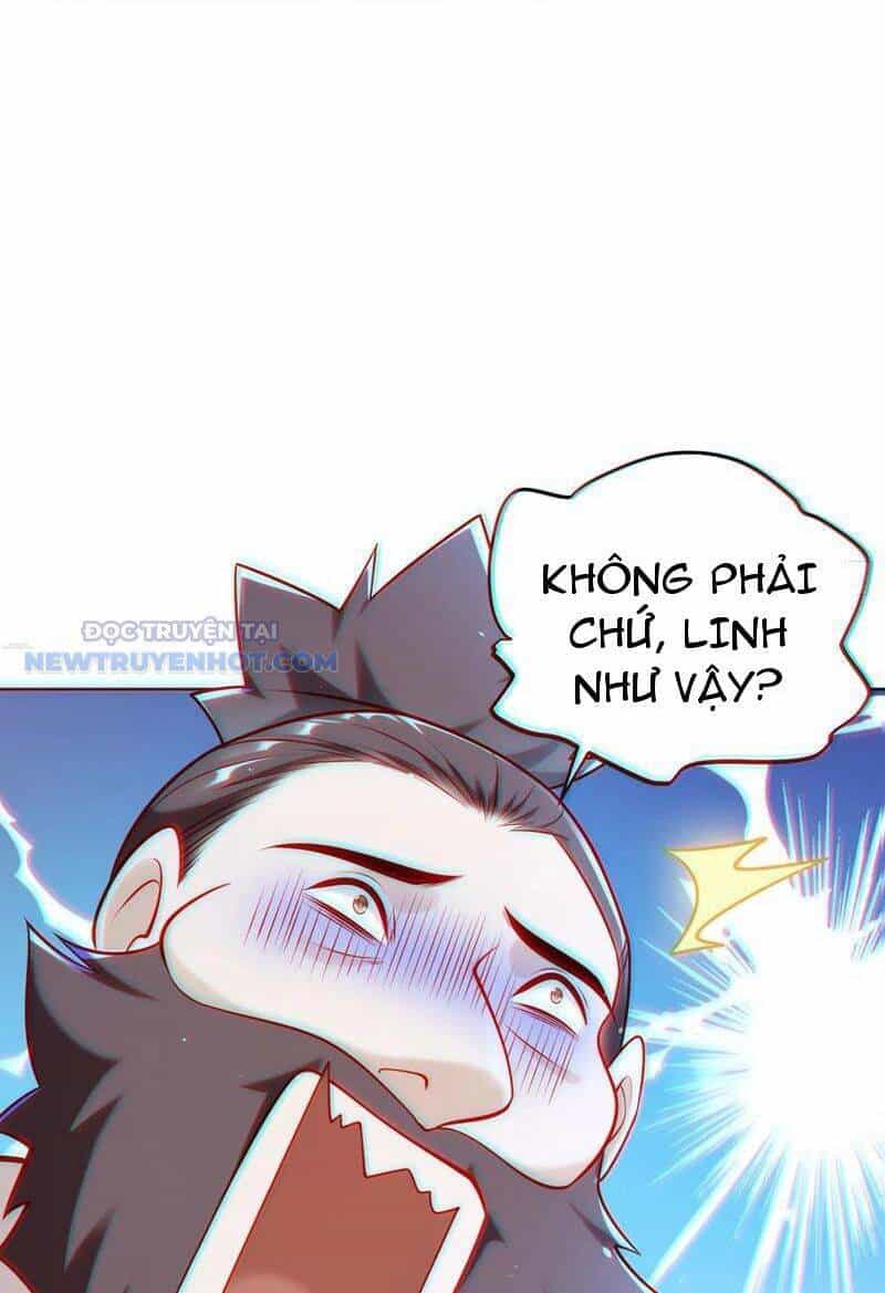 Ta Thực Sự Không Muốn Làm Thần Tiên - Chương 60 - ảnh 54