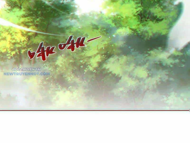 Ta Thực Sự Không Muốn Làm Thần Tiên - Chương 61 - ảnh 27