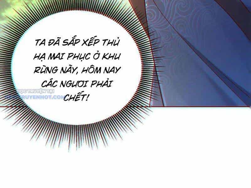 Ta Thực Sự Không Muốn Làm Thần Tiên - Chương 61 - ảnh 39