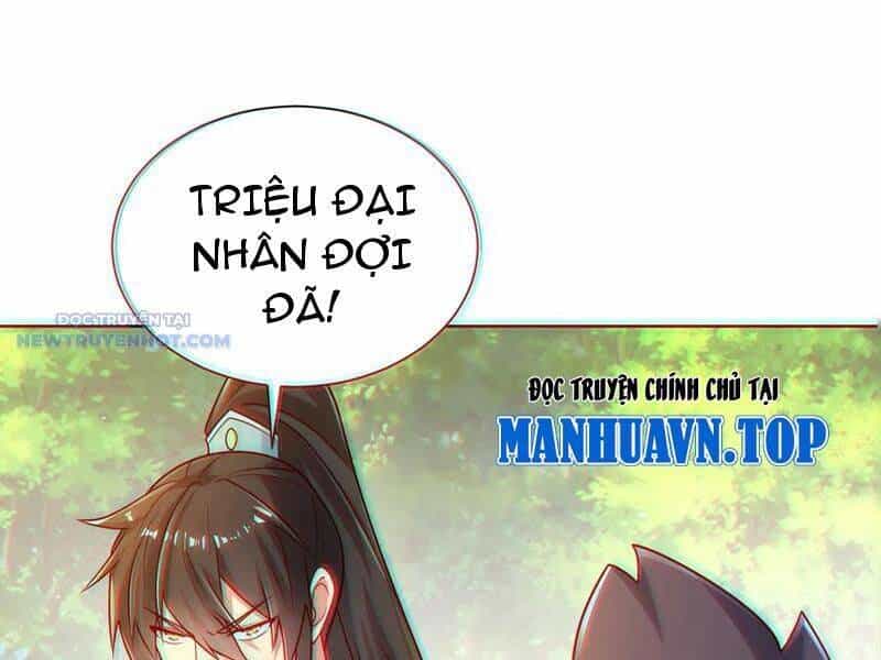 Ta Thực Sự Không Muốn Làm Thần Tiên - Chương 61 - ảnh 47