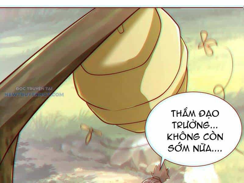 Ta Thực Sự Không Muốn Làm Thần Tiên - Chương 61 - ảnh 65