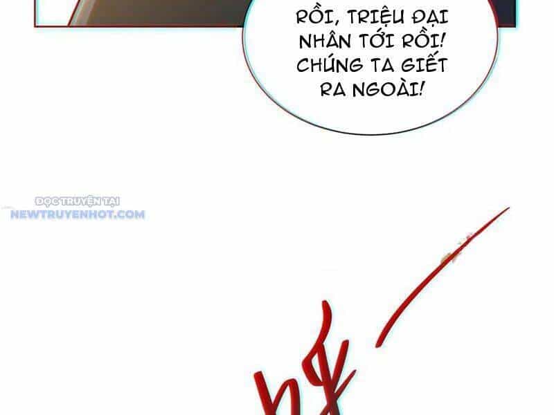 Ta Thực Sự Không Muốn Làm Thần Tiên - Chương 61 - ảnh 85