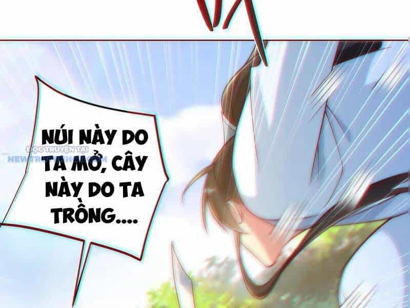 Ta Thực Sự Không Muốn Làm Thần Tiên - Chương 61 - ảnh 86