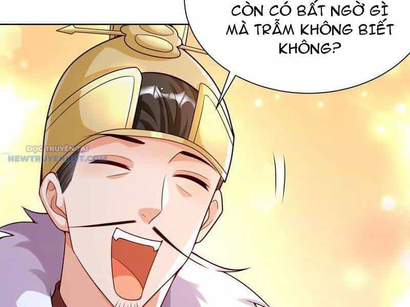 Ta Thực Sự Không Muốn Làm Thần Tiên - Chương 64 - ảnh 39