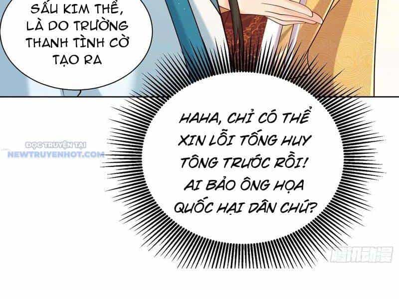 Ta Thực Sự Không Muốn Làm Thần Tiên - Chương 64 - ảnh 60