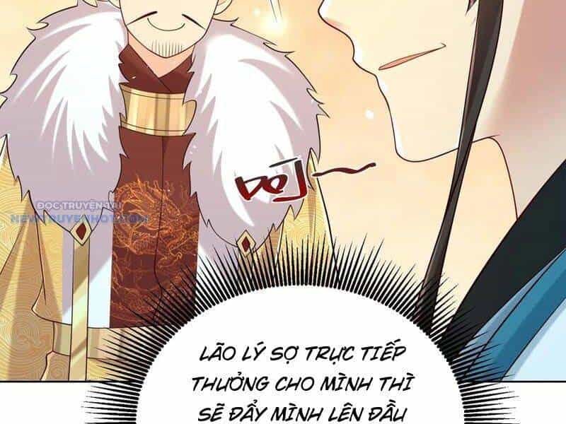 Ta Thực Sự Không Muốn Làm Thần Tiên - Chương 64 - ảnh 76