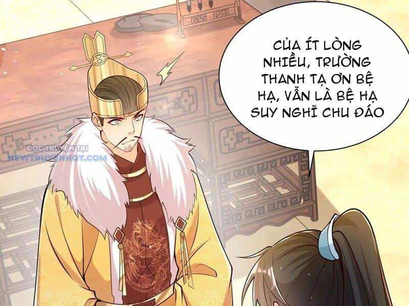Ta Thực Sự Không Muốn Làm Thần Tiên - Chương 64 - ảnh 78