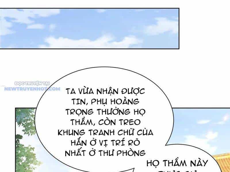 Ta Thực Sự Không Muốn Làm Thần Tiên - Chương 64 - ảnh 96