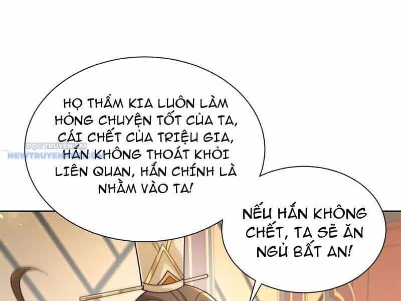 Ta Thực Sự Không Muốn Làm Thần Tiên - Chương 64 - ảnh 98
