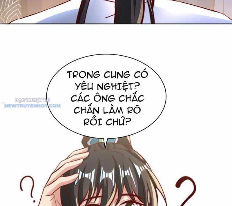 Ta Thực Sự Không Muốn Làm Thần Tiên - Chương 65 - ảnh 53