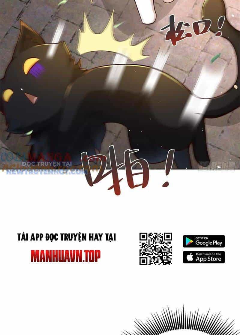 Ta Thực Sự Không Muốn Làm Thần Tiên - Chương 67 - ảnh 56