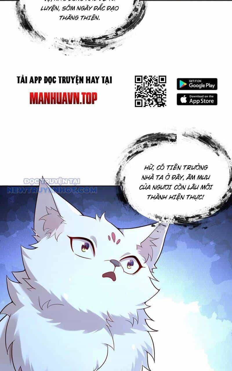 Ta Thực Sự Không Muốn Làm Thần Tiên - Chương 68 - ảnh 38