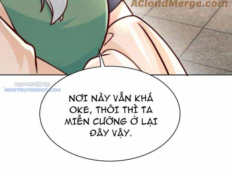 Ta Thực Sự Không Muốn Làm Thần Tiên - Chương 70 - ảnh 82