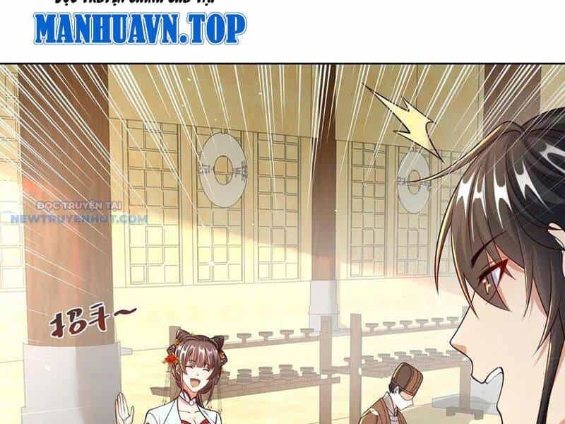 Ta Thực Sự Không Muốn Làm Thần Tiên - Chương 71 - ảnh 47