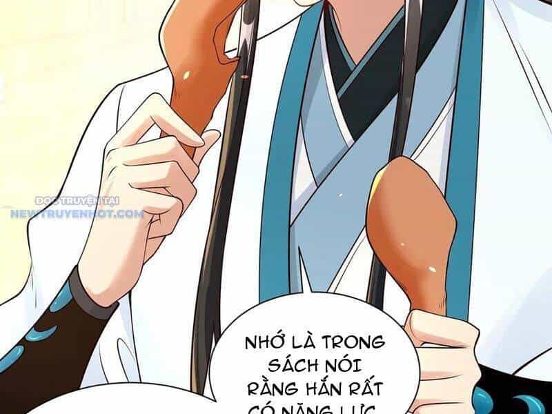 Ta Thực Sự Không Muốn Làm Thần Tiên - Chương 71 - ảnh 61