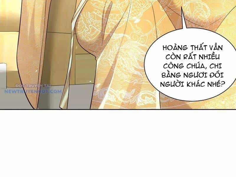 Ta Thực Sự Không Muốn Làm Thần Tiên - Chương 71 - ảnh 86