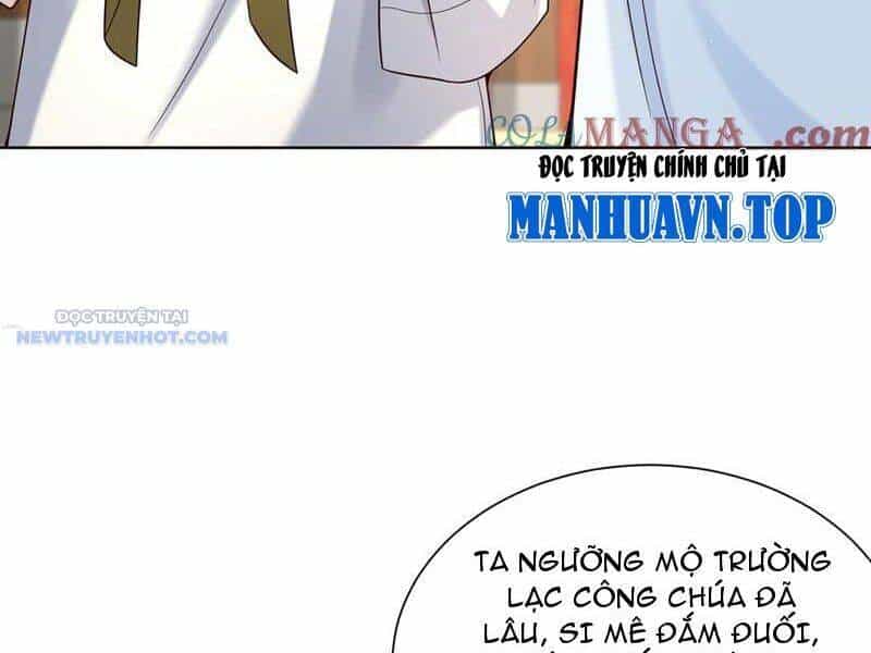 Ta Thực Sự Không Muốn Làm Thần Tiên - Chương 72 - ảnh 12