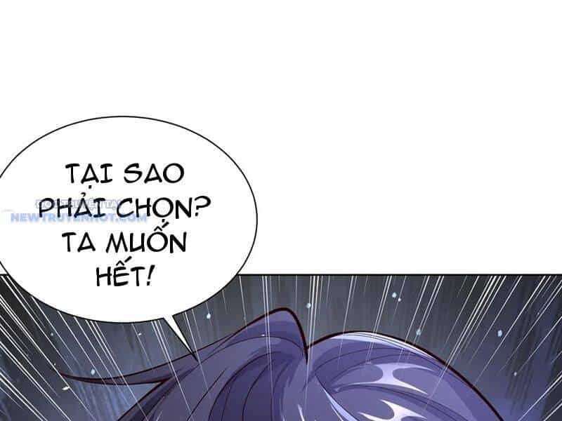 Ta Thực Sự Không Muốn Làm Thần Tiên - Chương 72 - ảnh 40