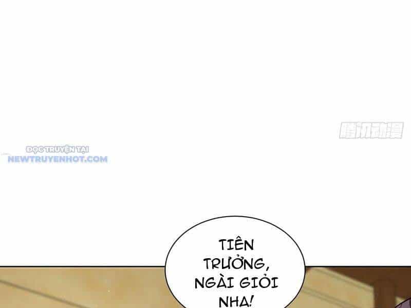 Ta Thực Sự Không Muốn Làm Thần Tiên - Chương 72 - ảnh 84