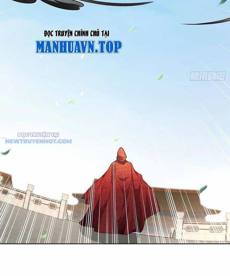 Ta Thực Sự Không Muốn Làm Thần Tiên - Chương 75 - ảnh 19