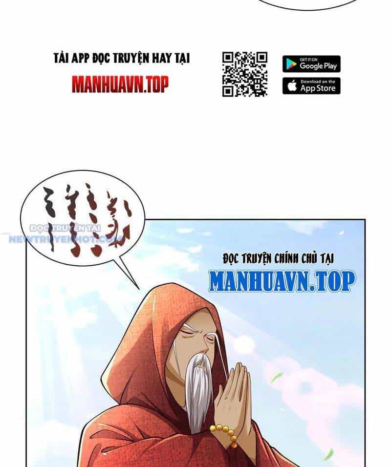 Ta Thực Sự Không Muốn Làm Thần Tiên - Chương 75 - ảnh 24