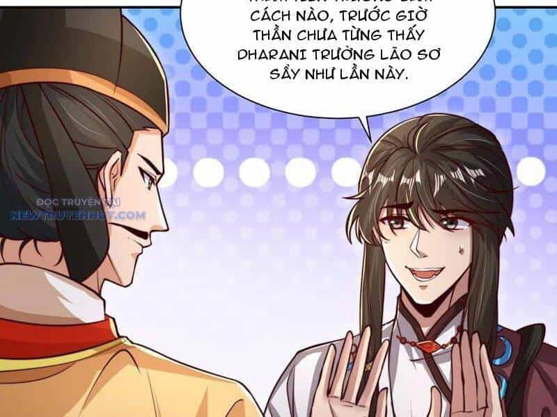 Ta Thực Sự Không Muốn Làm Thần Tiên - Chương 77 - ảnh 29