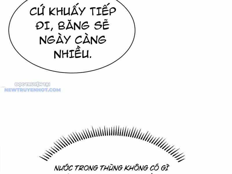 Ta Thực Sự Không Muốn Làm Thần Tiên - Chương 78 - ảnh 71