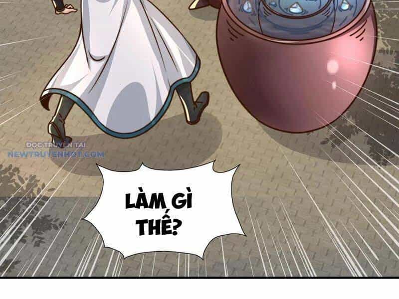 Ta Thực Sự Không Muốn Làm Thần Tiên - Chương 78 - ảnh 80