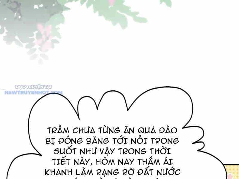Ta Thực Sự Không Muốn Làm Thần Tiên - Chương 78 - ảnh 96
