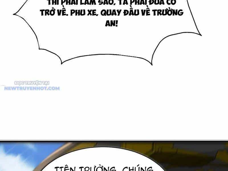Ta Thực Sự Không Muốn Làm Thần Tiên - Chương 79 - ảnh 100