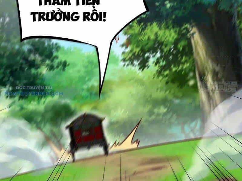 Ta Thực Sự Không Muốn Làm Thần Tiên - Chương 79 - ảnh 111