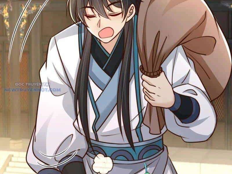 Ta Thực Sự Không Muốn Làm Thần Tiên - Chương 79 - ảnh 66