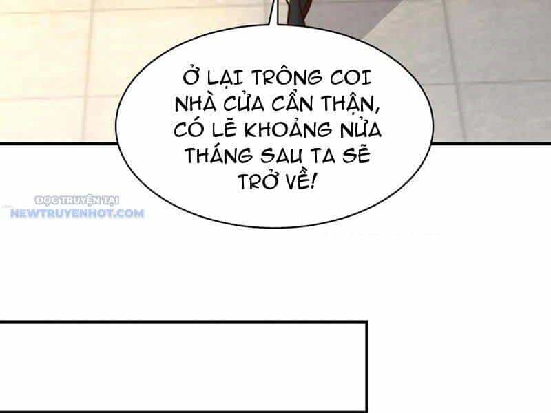 Ta Thực Sự Không Muốn Làm Thần Tiên - Chương 79 - ảnh 70