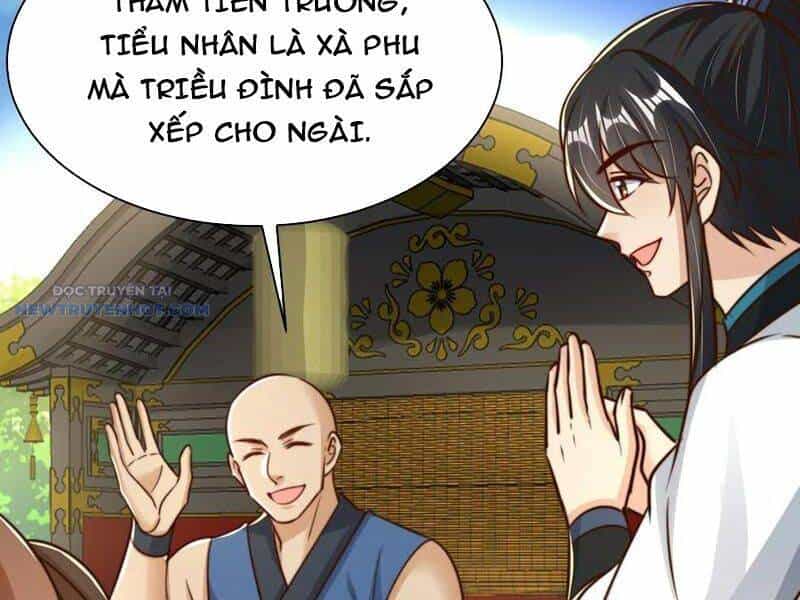 Ta Thực Sự Không Muốn Làm Thần Tiên - Chương 79 - ảnh 72