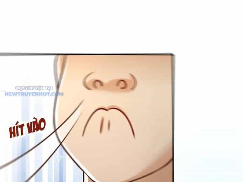 Ta Thực Sự Không Muốn Làm Thần Tiên - Chương 79 - ảnh 79