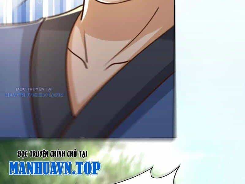 Ta Thực Sự Không Muốn Làm Thần Tiên - Chương 79 - ảnh 80