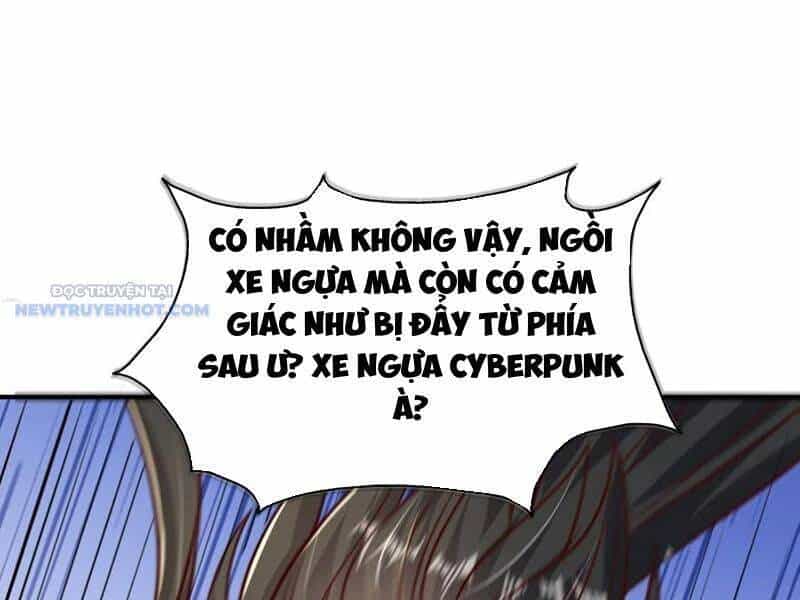 Ta Thực Sự Không Muốn Làm Thần Tiên - Chương 79 - ảnh 86