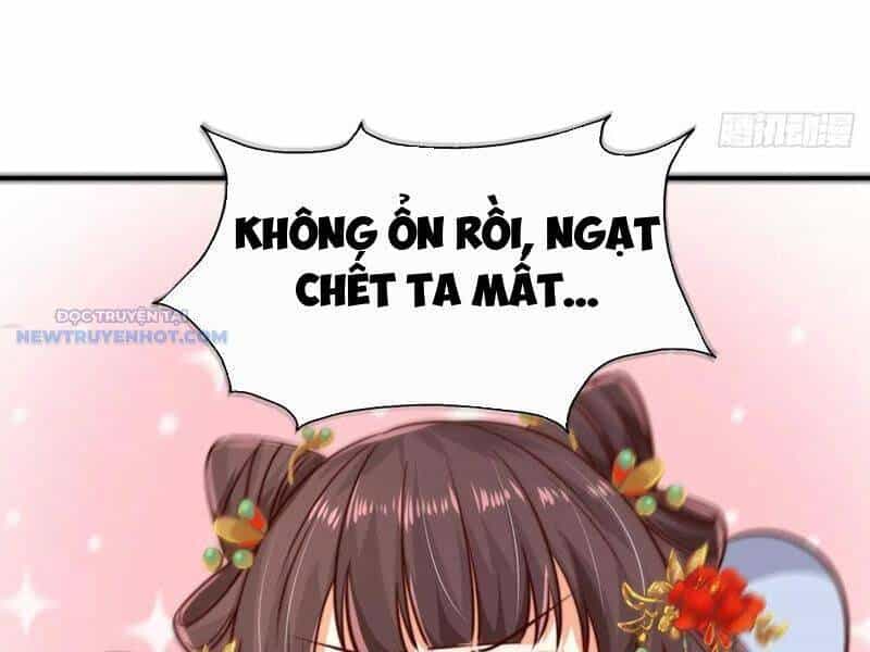 Ta Thực Sự Không Muốn Làm Thần Tiên - Chương 79 - ảnh 90
