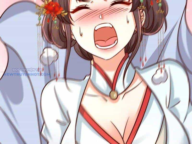 Ta Thực Sự Không Muốn Làm Thần Tiên - Chương 79 - ảnh 91