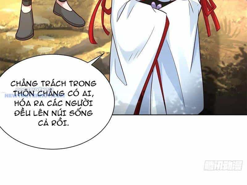 Ta Thực Sự Không Muốn Làm Thần Tiên - Chương 82 - ảnh 43